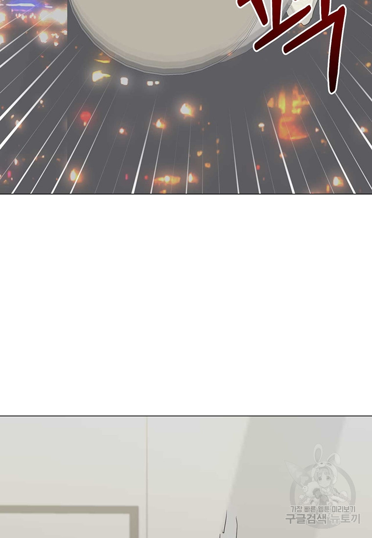 1685771370_25176307380527.jpg