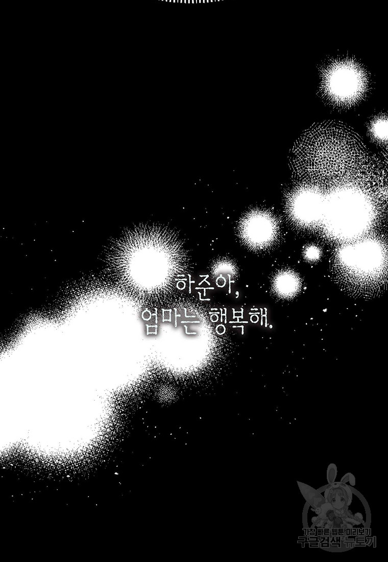 1685771367_82428746983331.jpg