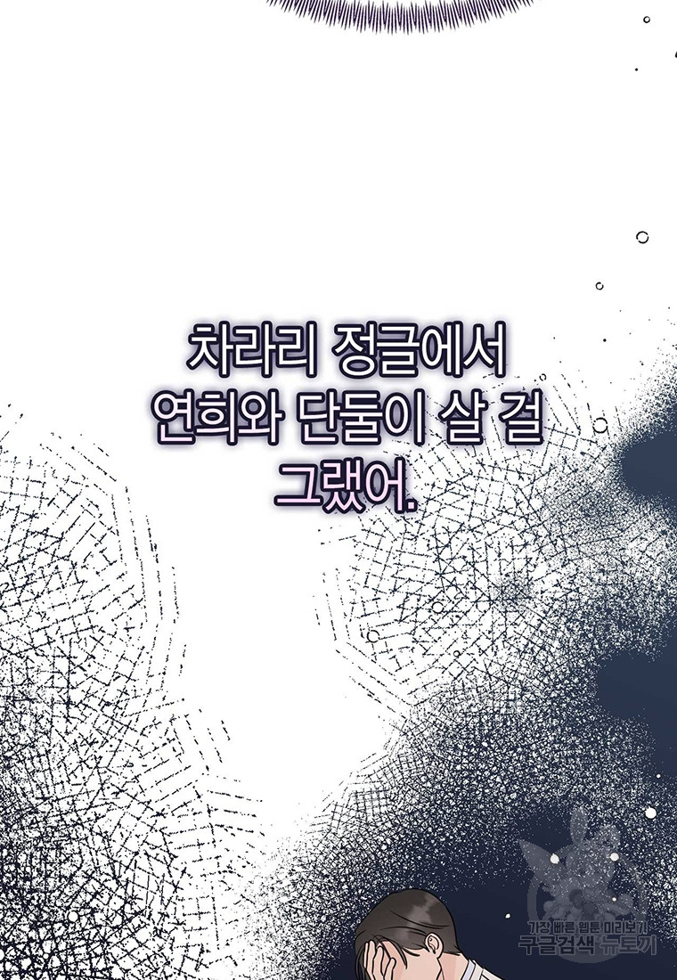 1685771371_25825694035878.jpg