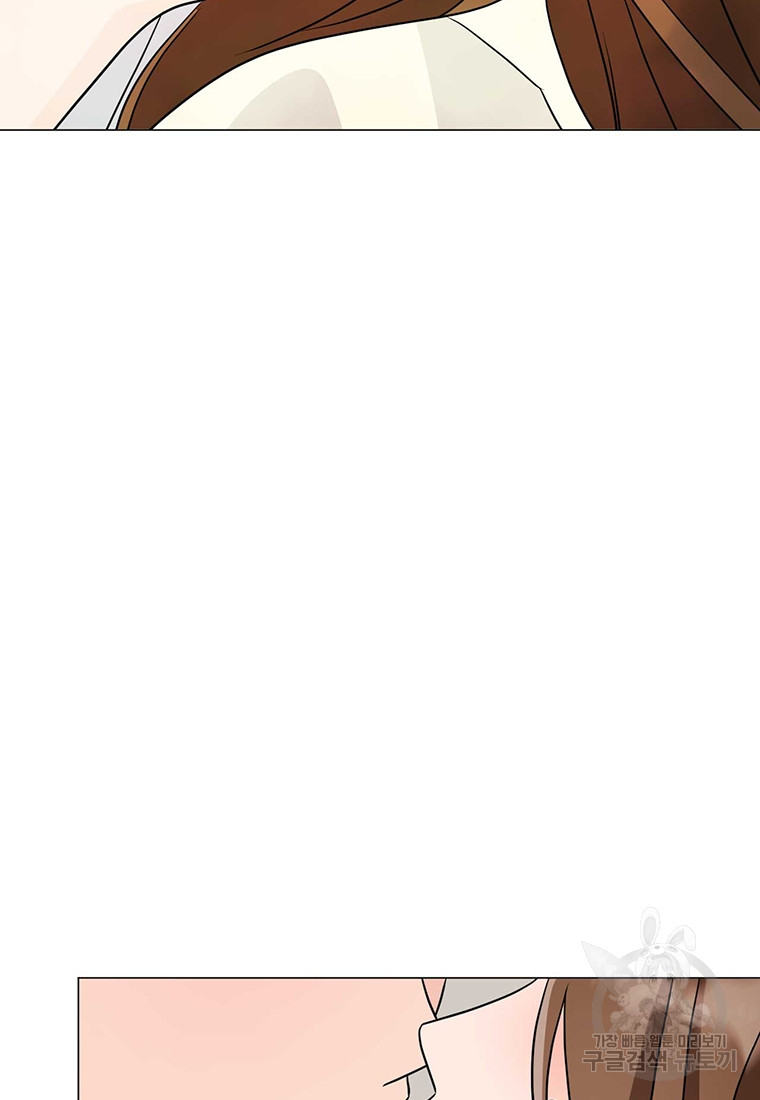 1685771387_59450729500477.jpg