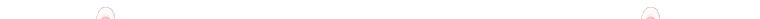 1685770964_19355930394611.jpg