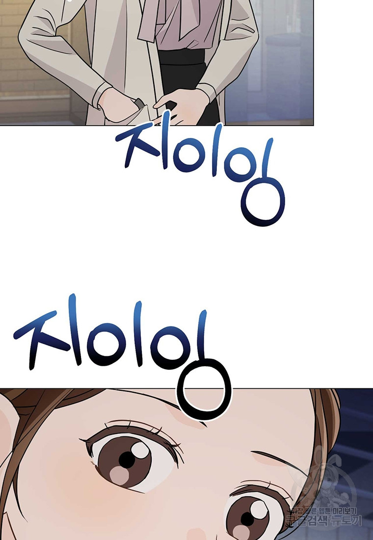1685770957_93932994250098.jpg