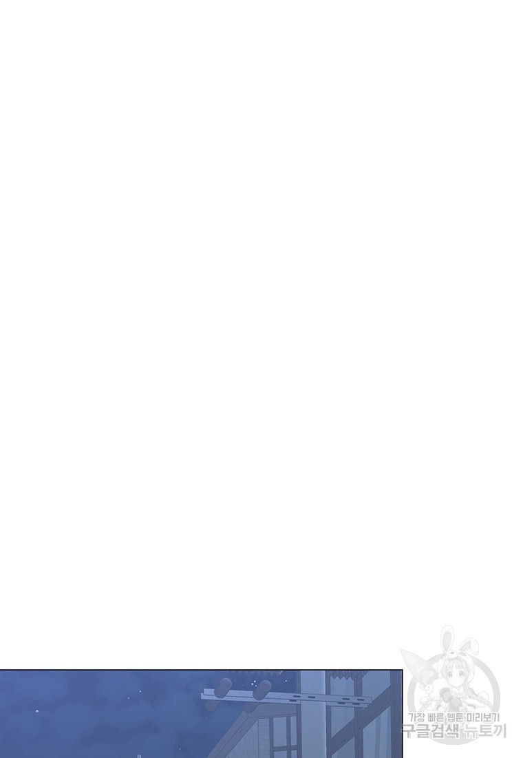1685771152_55903621208481.jpg