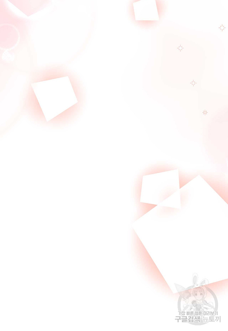1685771146_63732136121815.jpg