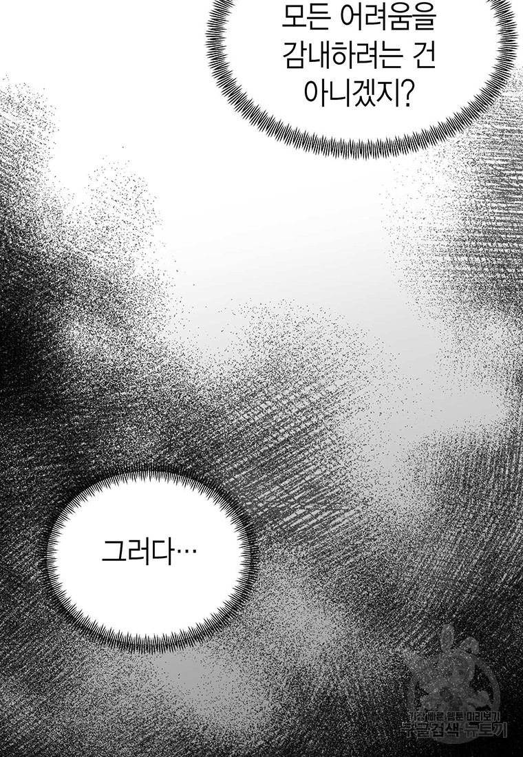 1685771163_33645815780136.jpg