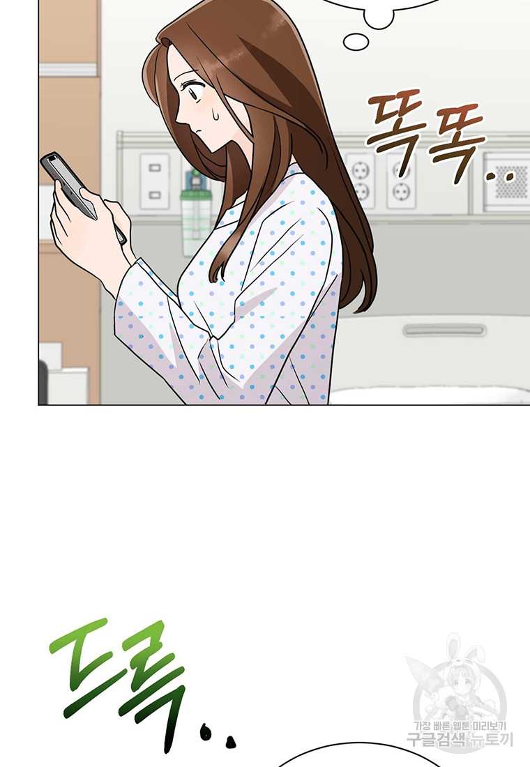 1685771154_72237539064896.jpg