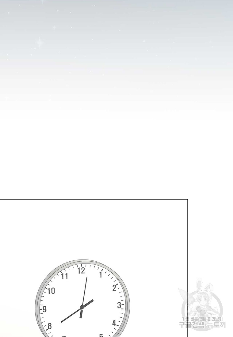 1685771153_63663850001723.jpg