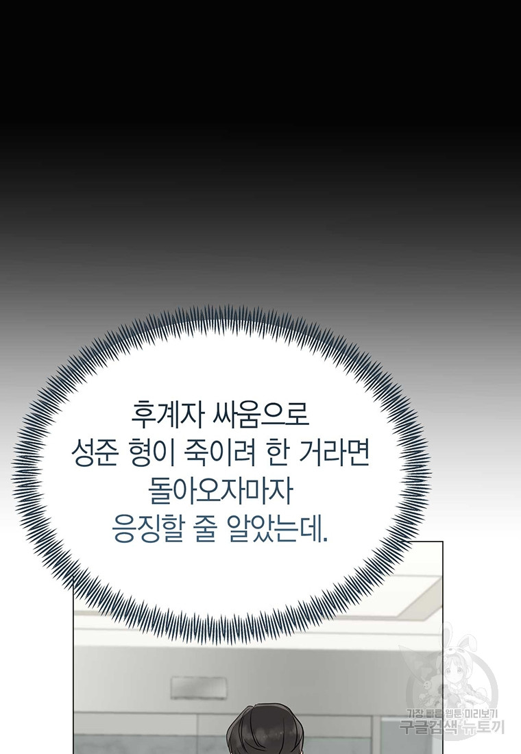 1685771141_89330774111801.jpg