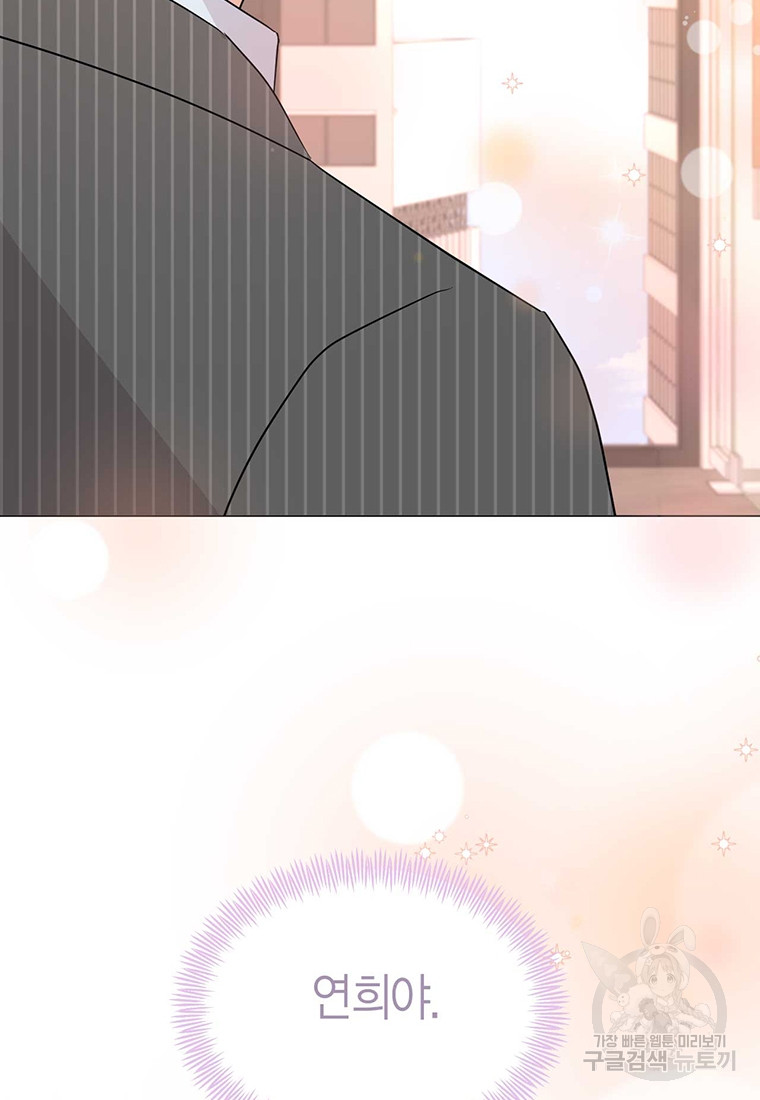 1685771144_70806786402709.jpg