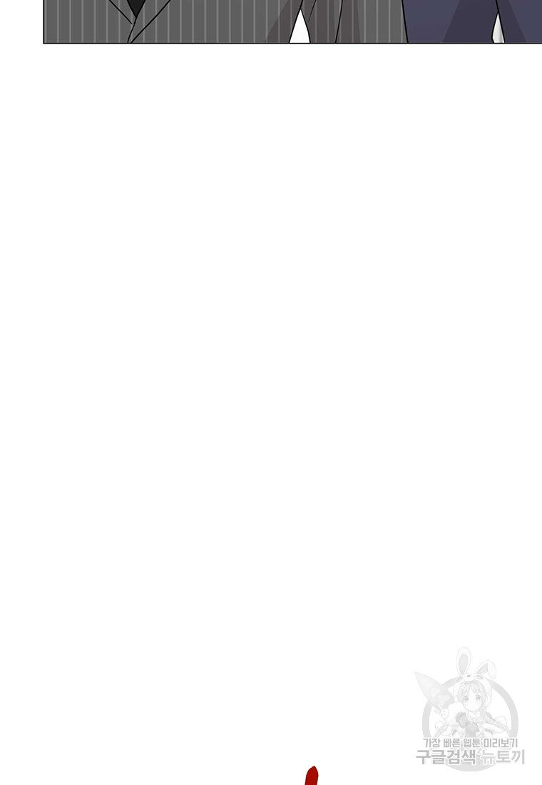 1685771148_76784794021837.jpg