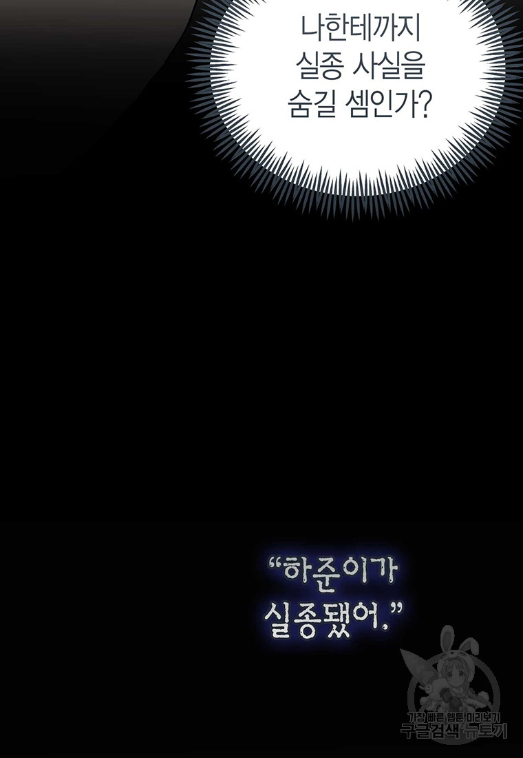 1685771139_18720402685441.jpg