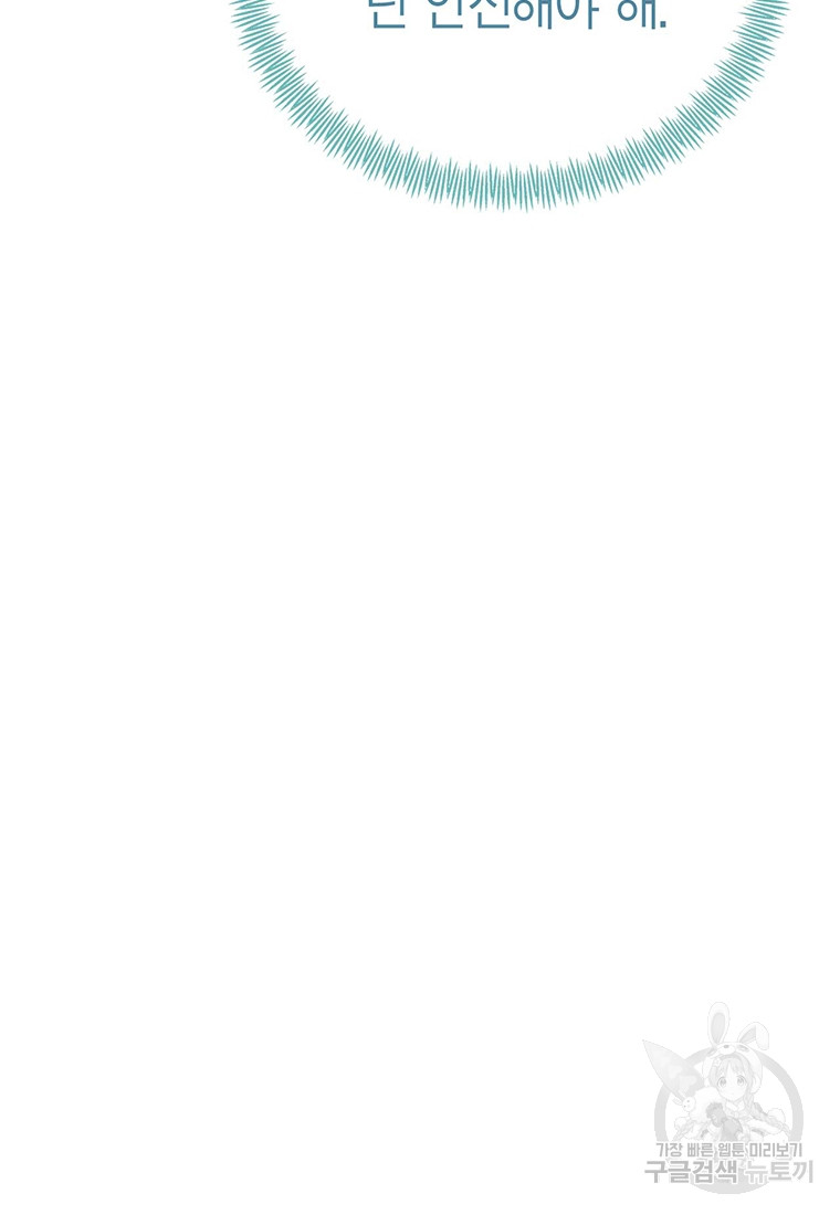 1685771239_60891567044298.jpg