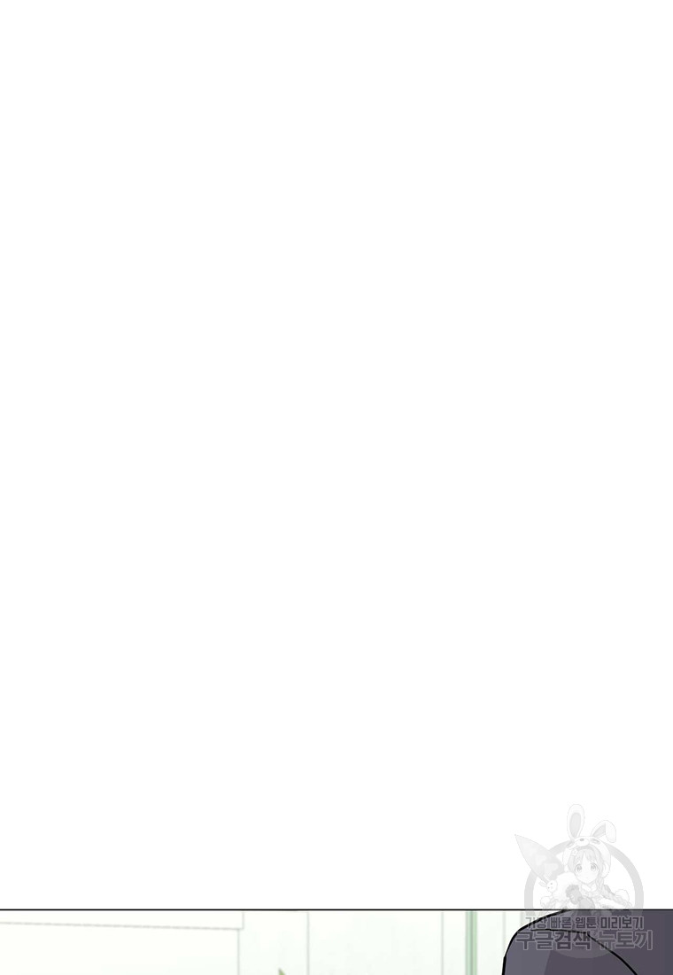 1685771239_69602555801121.jpg
