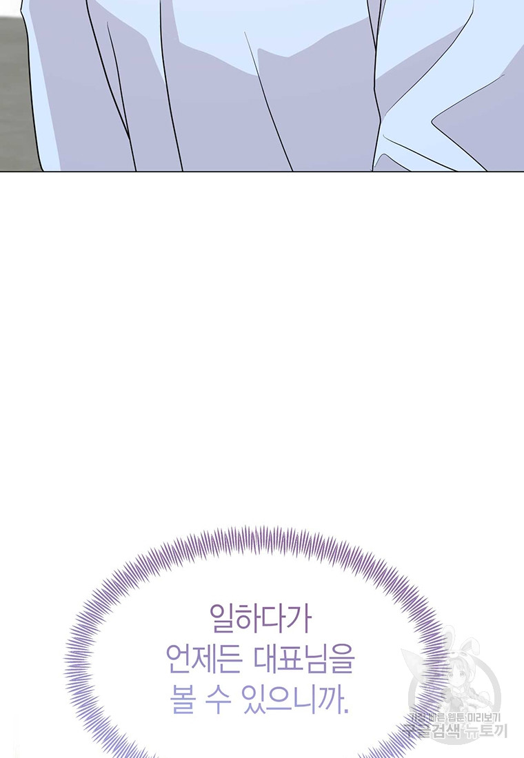 1685771253_85890305931448.jpg