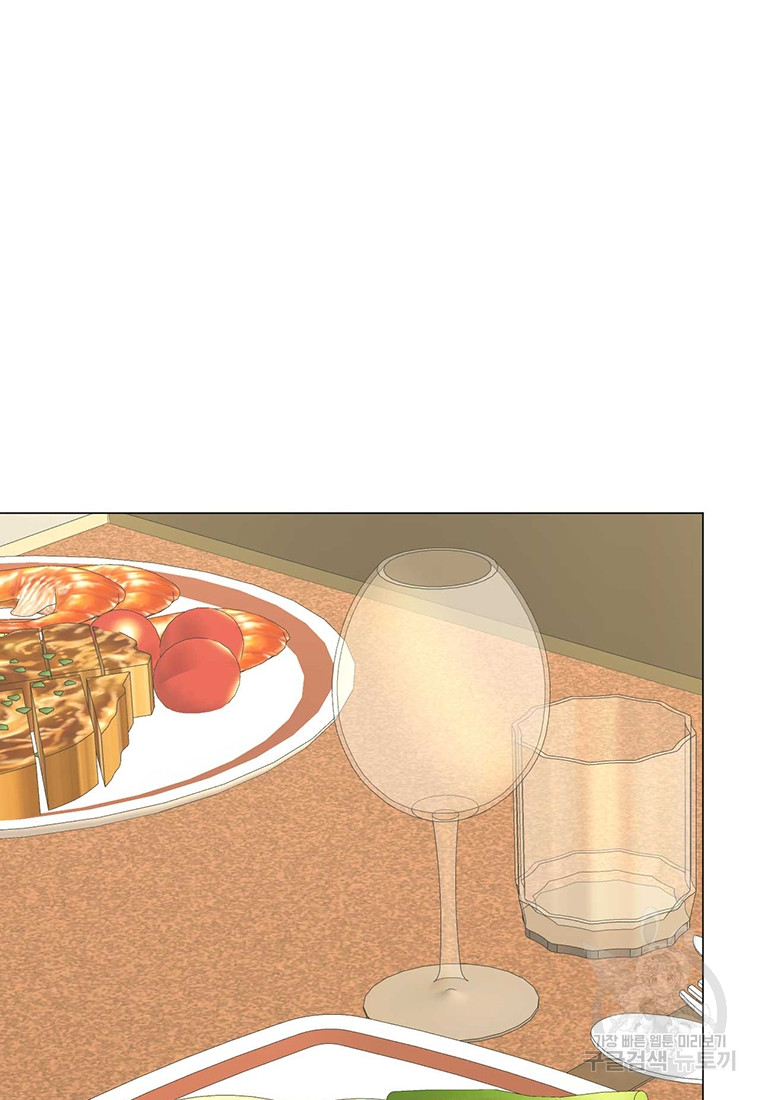 1685771276_48157003022472.jpg