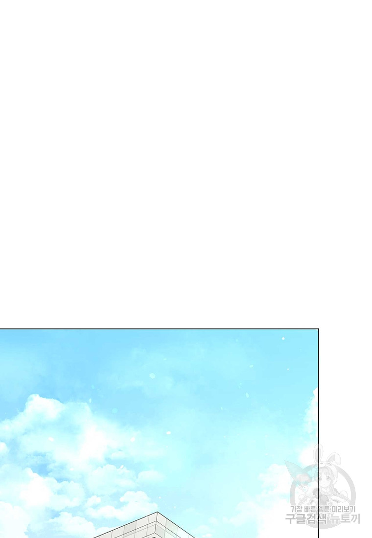 1685771290_96320935394911.jpg