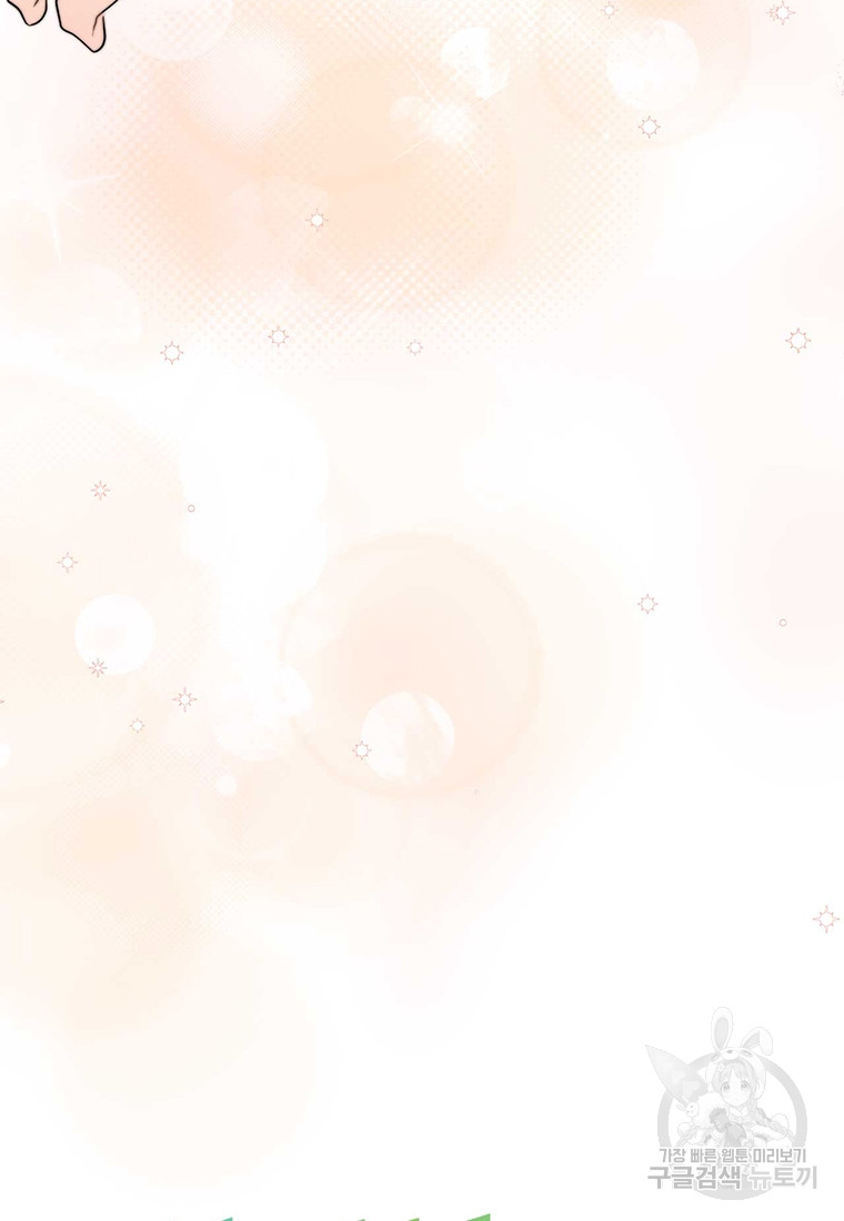 1685771097_20069217623274.jpg