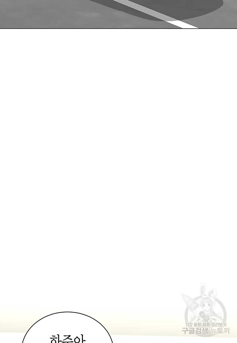 1685771176_84212525671865.jpg