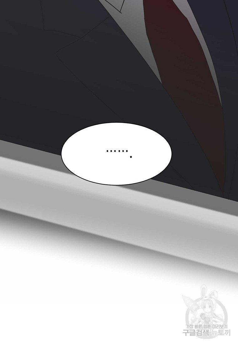 1685771175_49046381252324.jpg