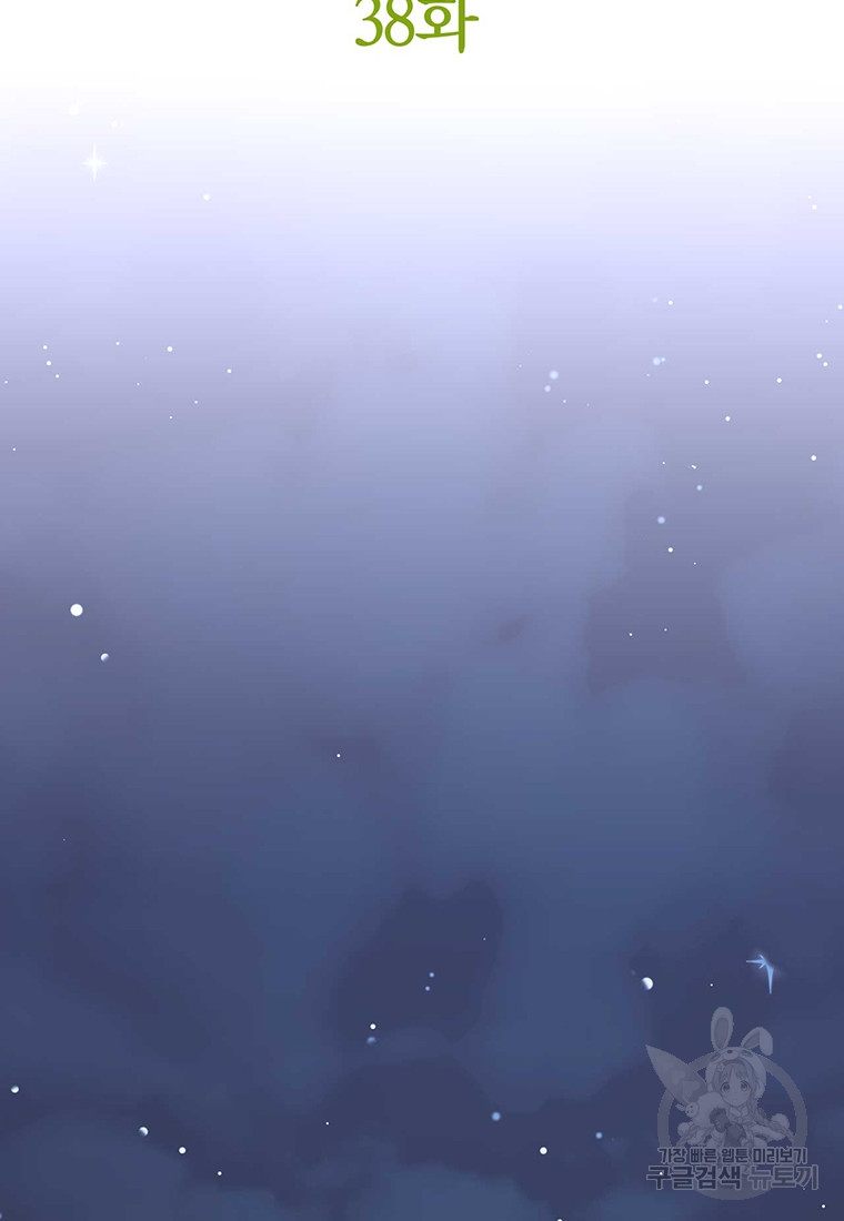 1685771149_78109601677904.jpg