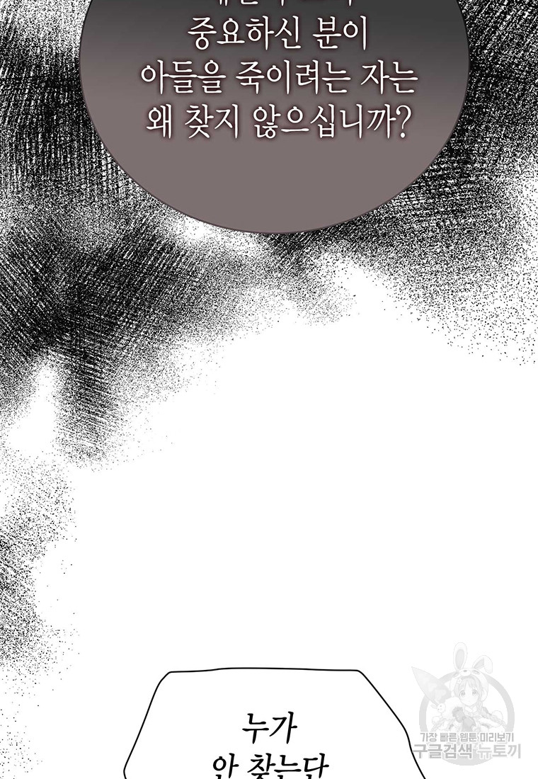 1685771185_51266013131589.jpg