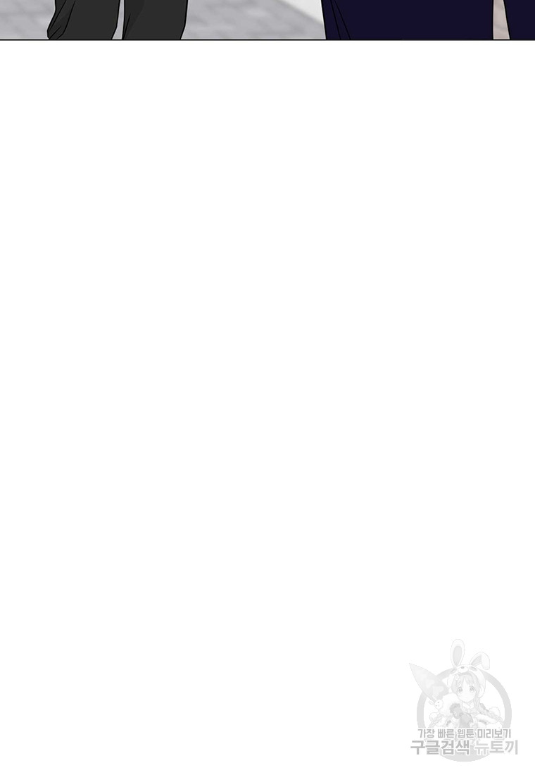 1685771348_75317631574596.jpg