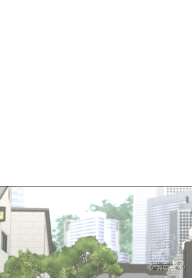 1685771339_90210196743357.jpg