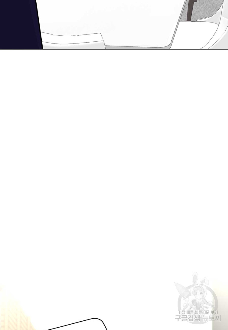 1685771334_98800390275234.jpg
