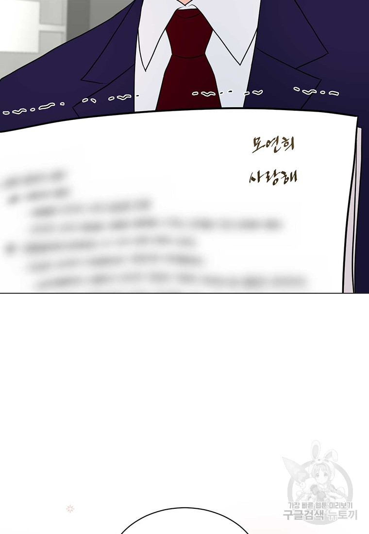 1685771362_90973404372072.jpg