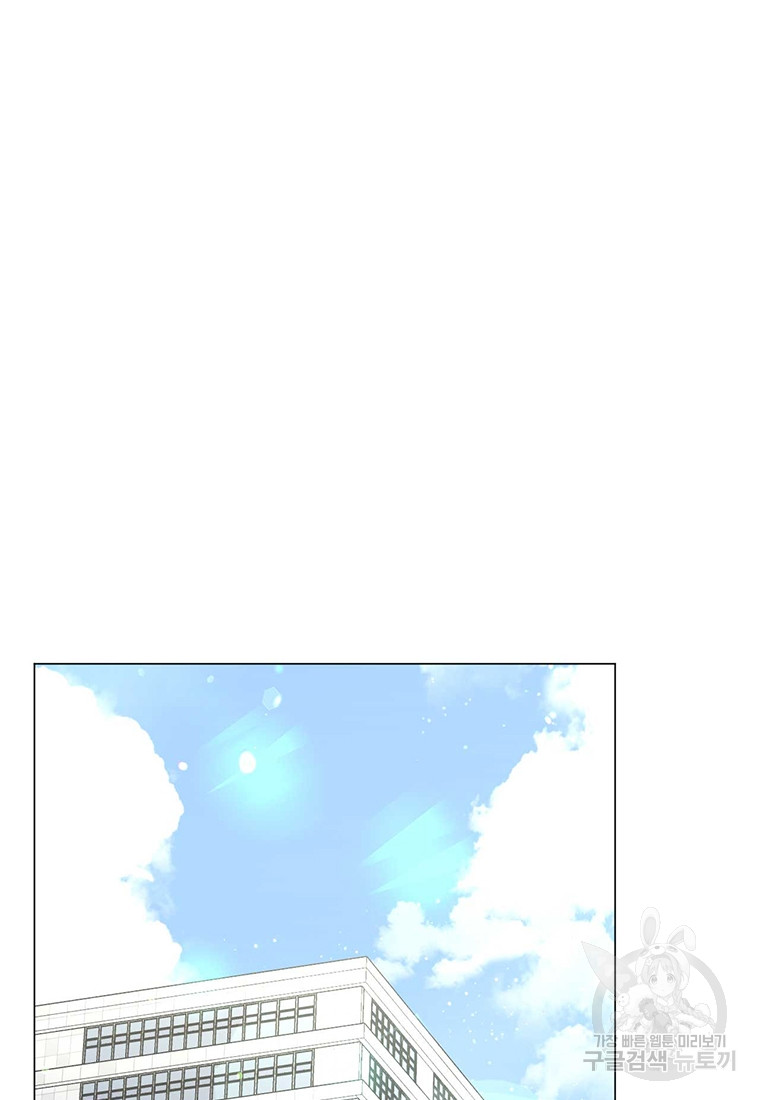 1685771348_61007915578426.jpg