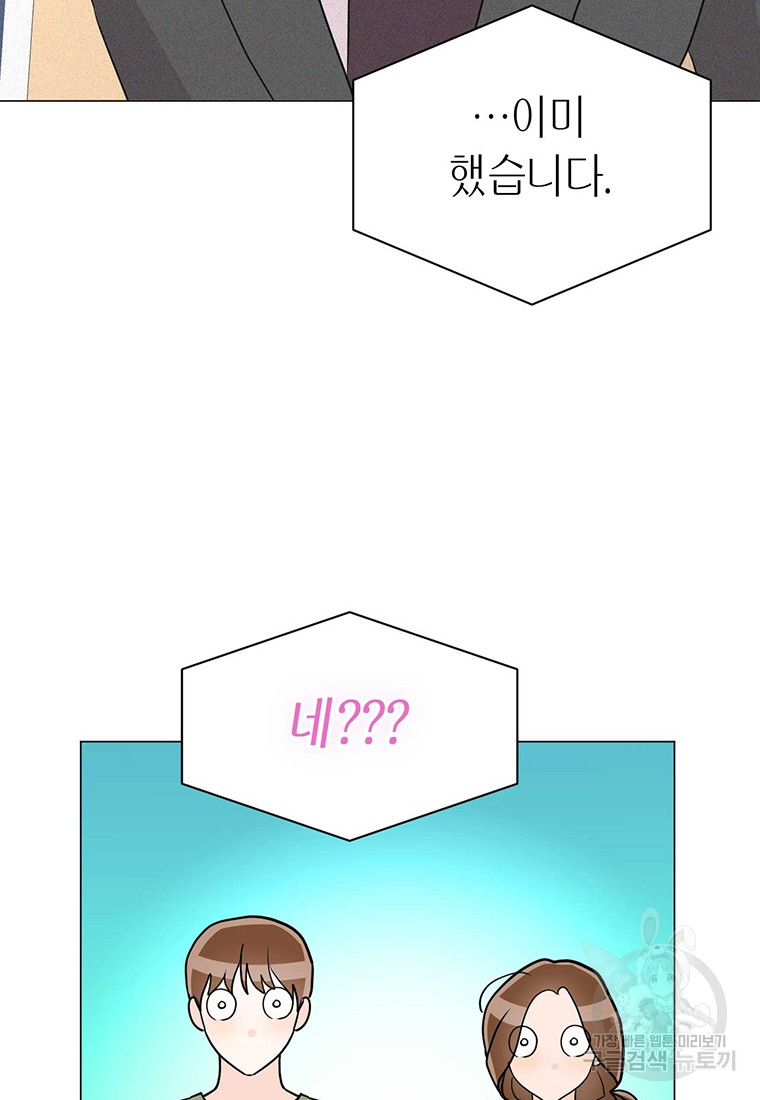 1685771365_31345869493010.jpg