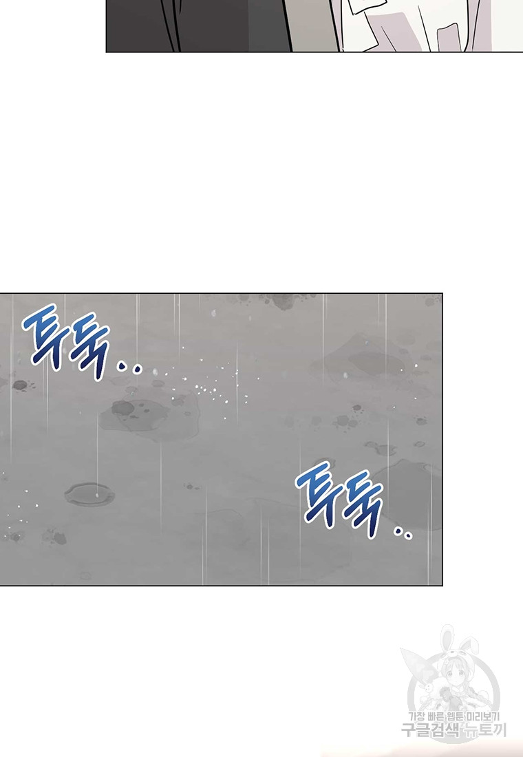 1685771369_85360267291418.jpg