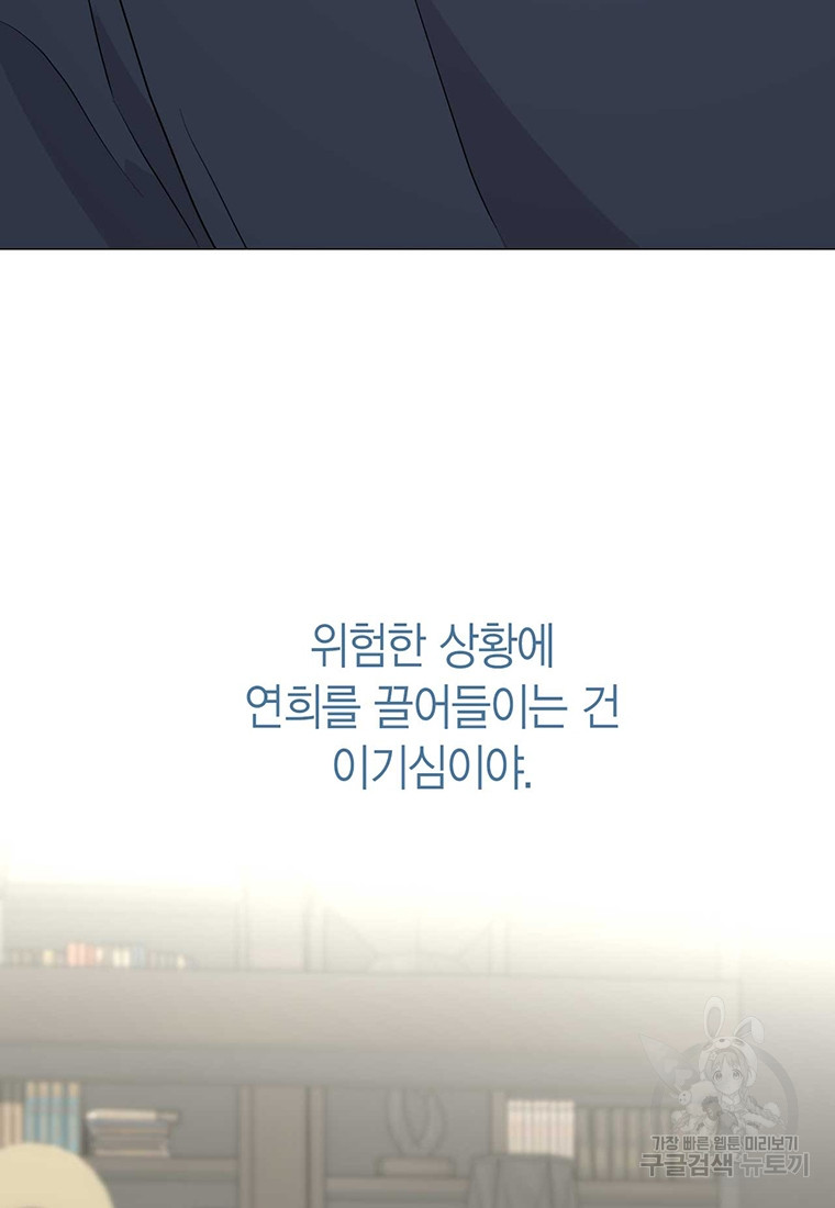 1685771394_62121439203290.jpg