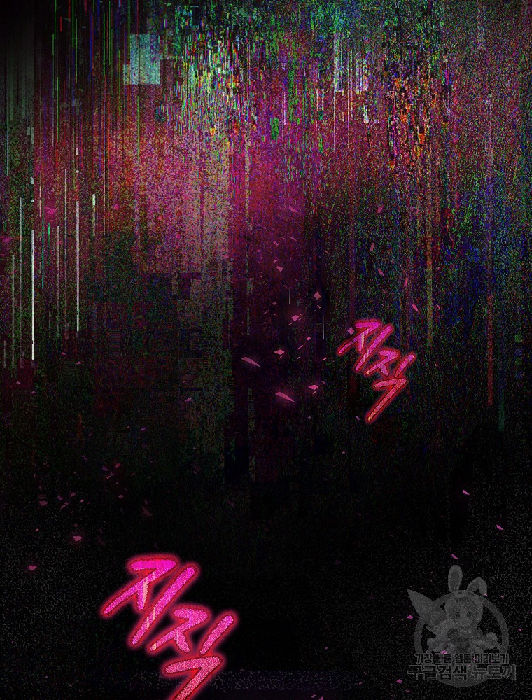 1685771130_78558864129378.jpg
