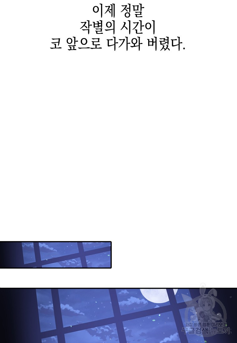1685771126_44271618944310.jpg