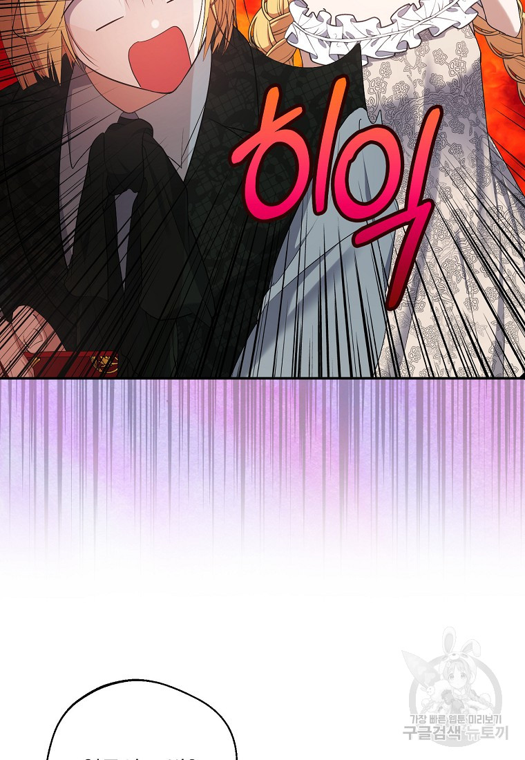 1685771127_56546592835639.jpg