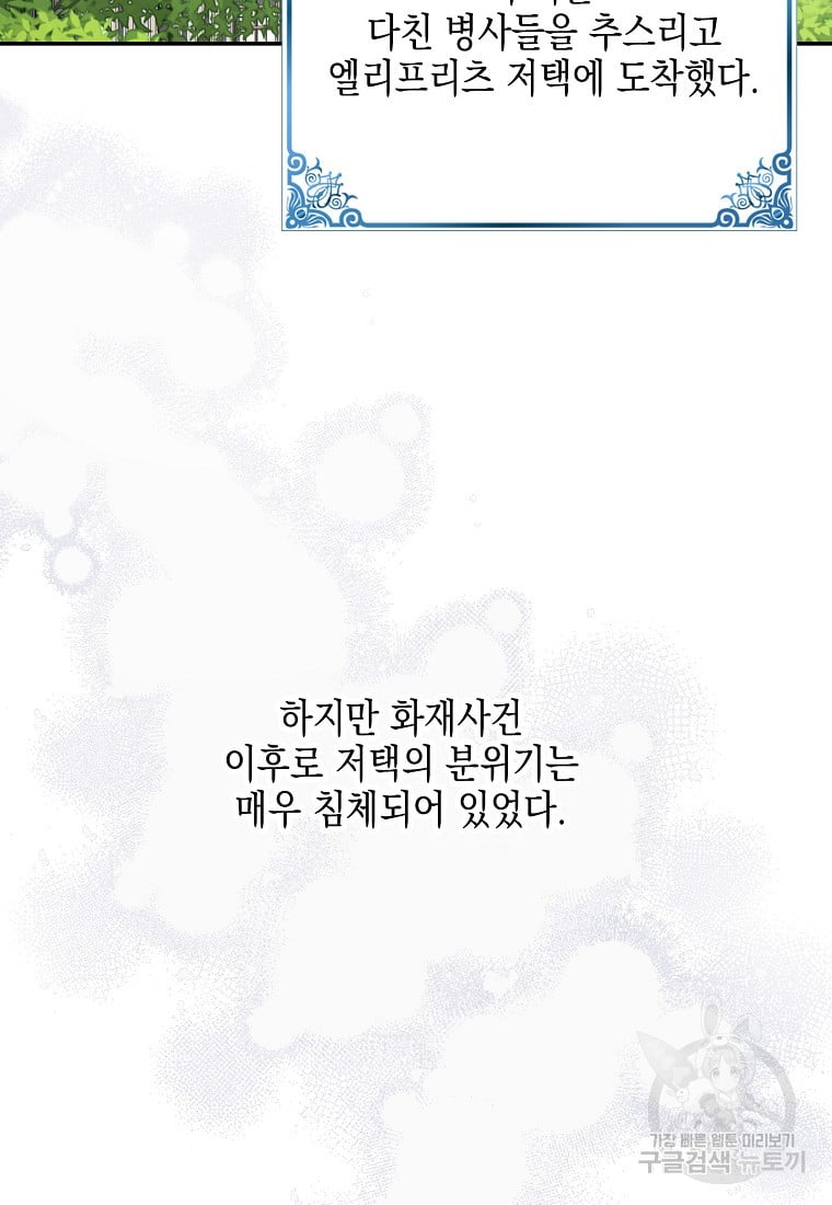 1685771099_69353478210753.jpg