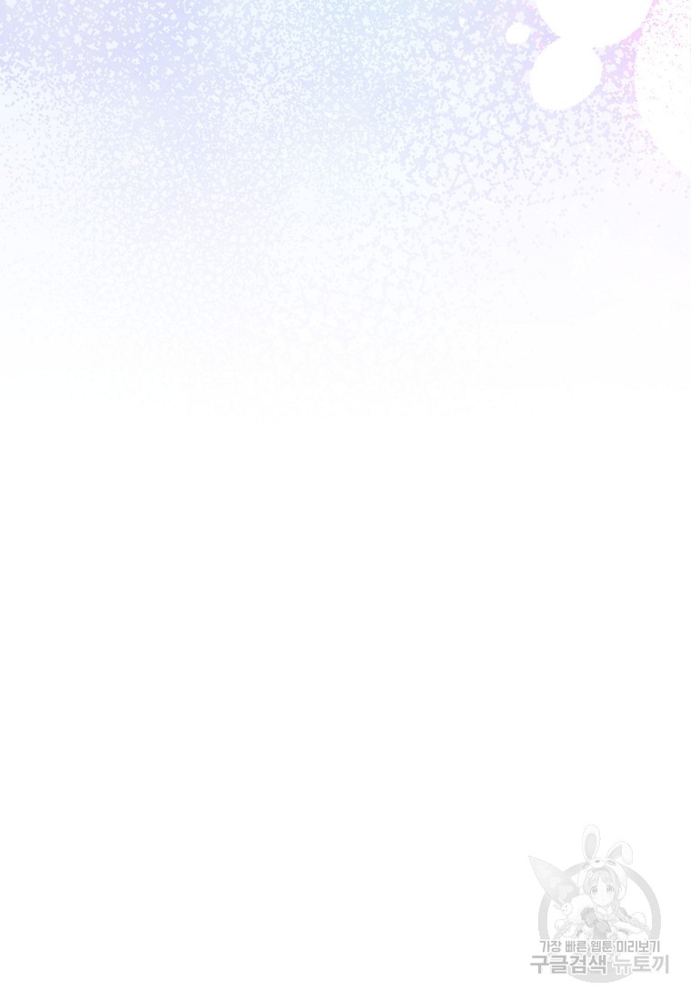 1685771110_32617767798160.jpg