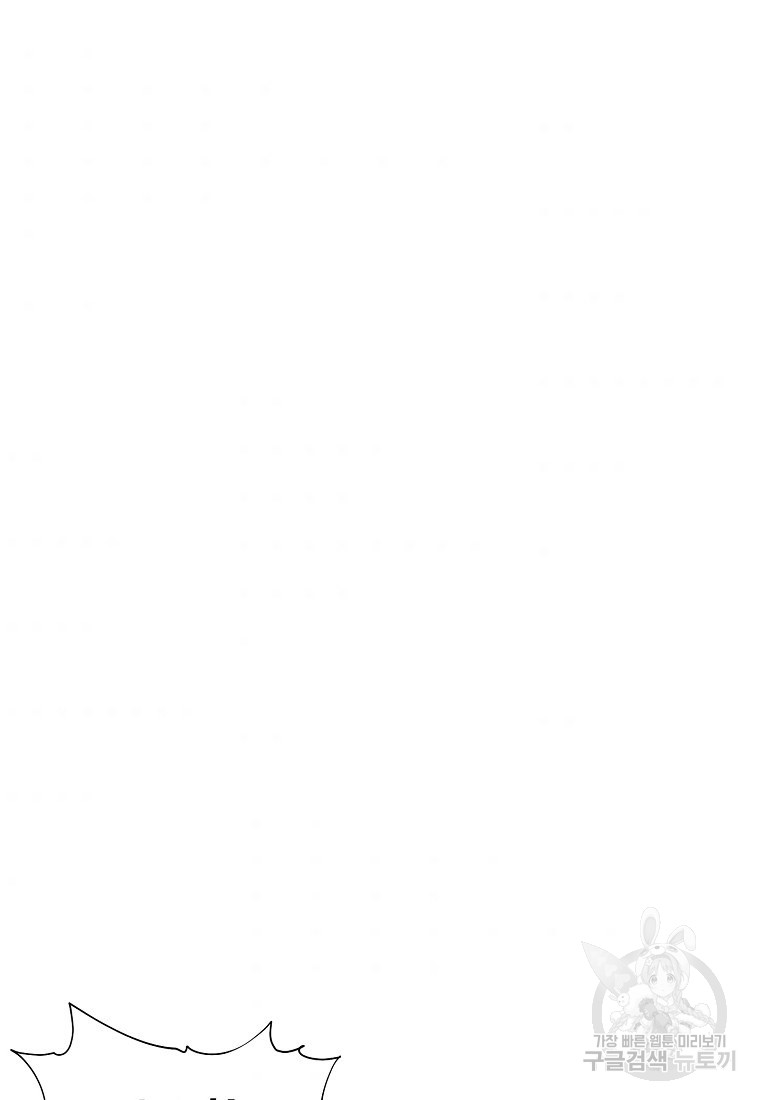 1685771184_10625778947966.jpg