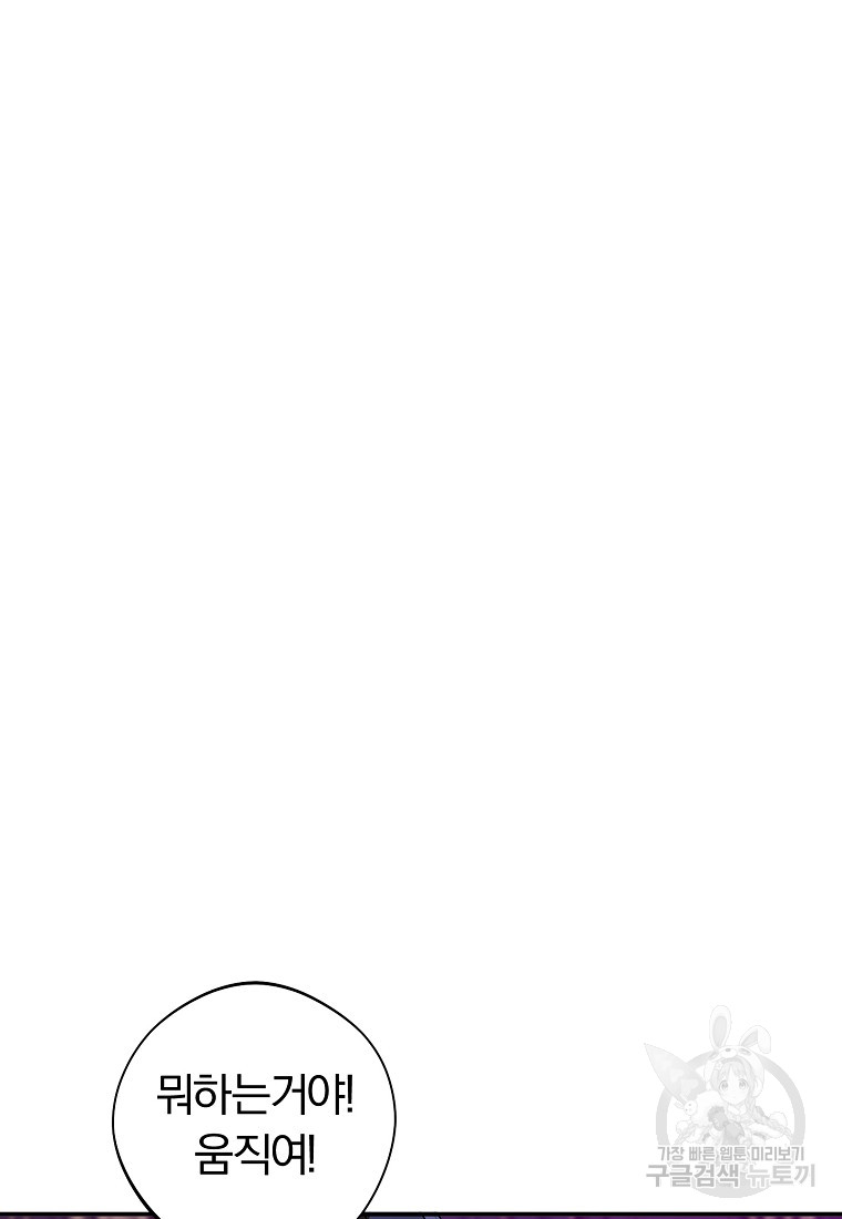 1685771192_48840211296614.jpg