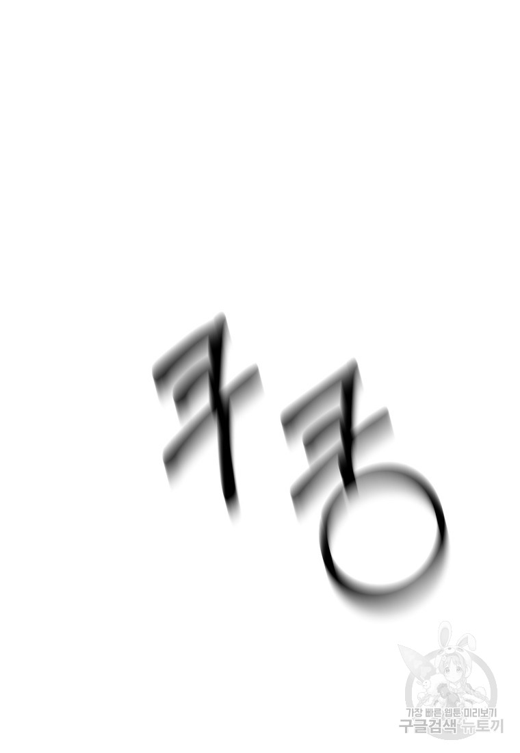 1685771190_89016596750145.jpg