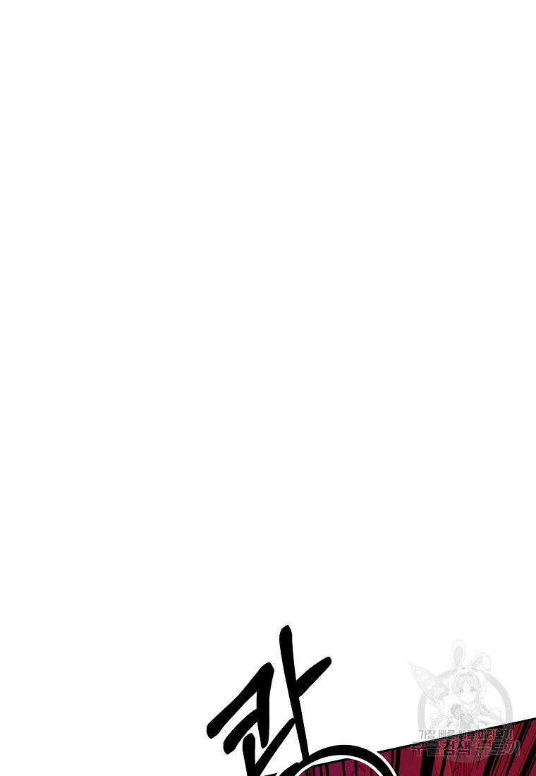 1685771188_41055601885674.jpg
