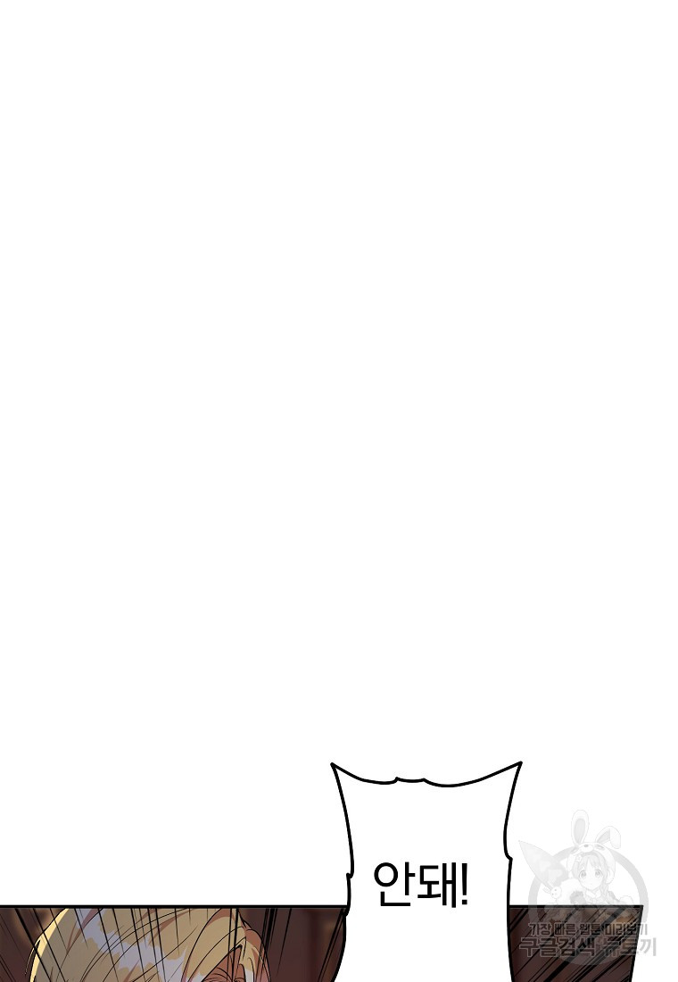 1685771180_54079565715677.jpg