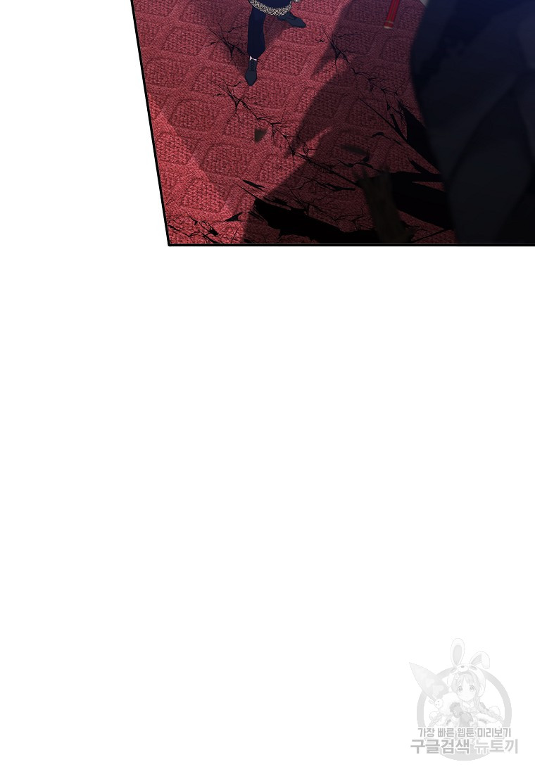 1685771168_76604745194033.jpg