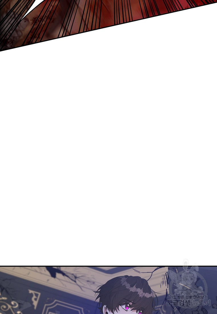 1685771169_94254823192348.jpg