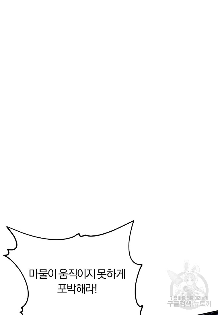 1685771171_40498731441332.jpg