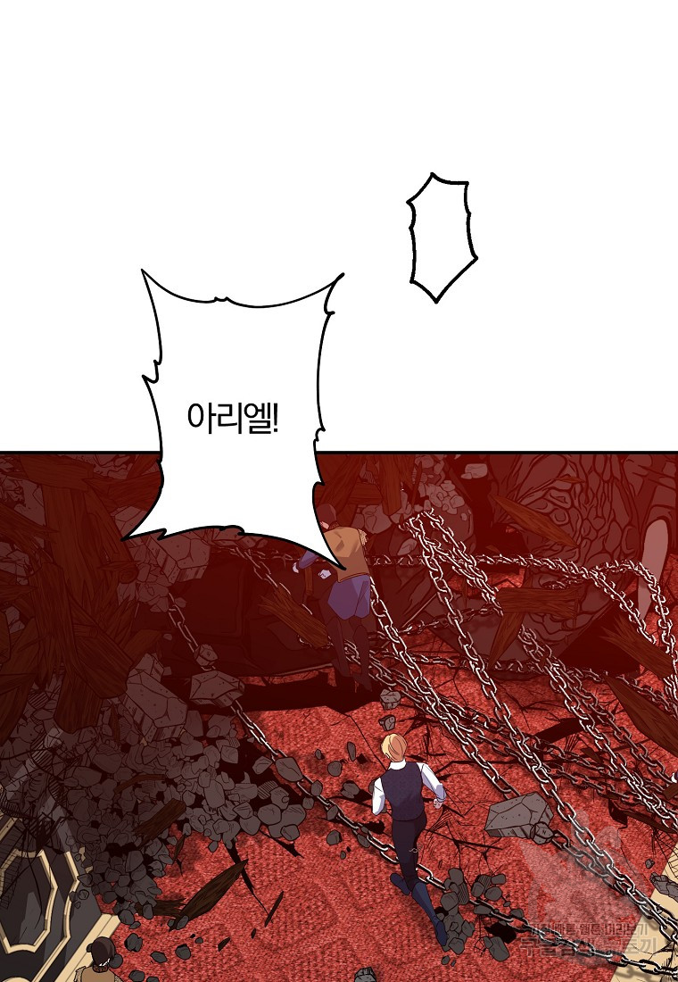 1685771182_88663437242604.jpg