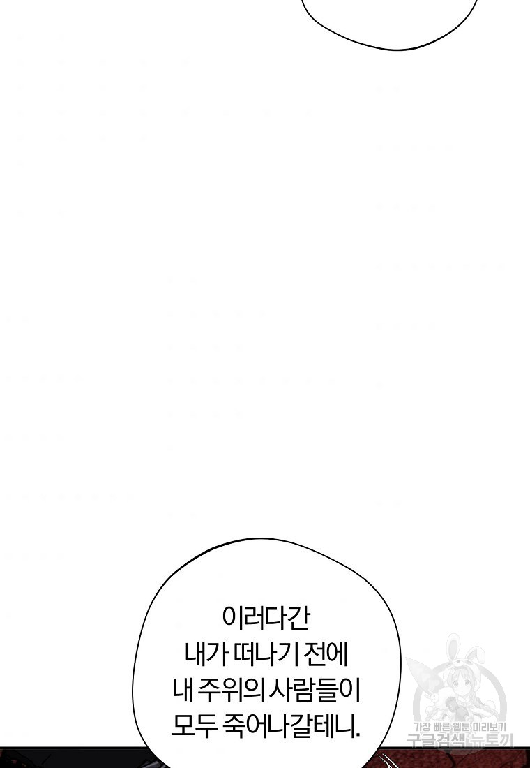 1685771177_54098837838262.jpg