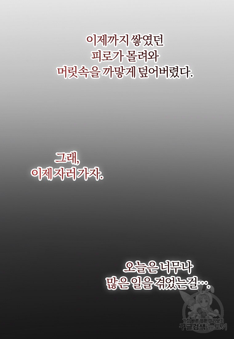 1685771227_80524273027582.jpg