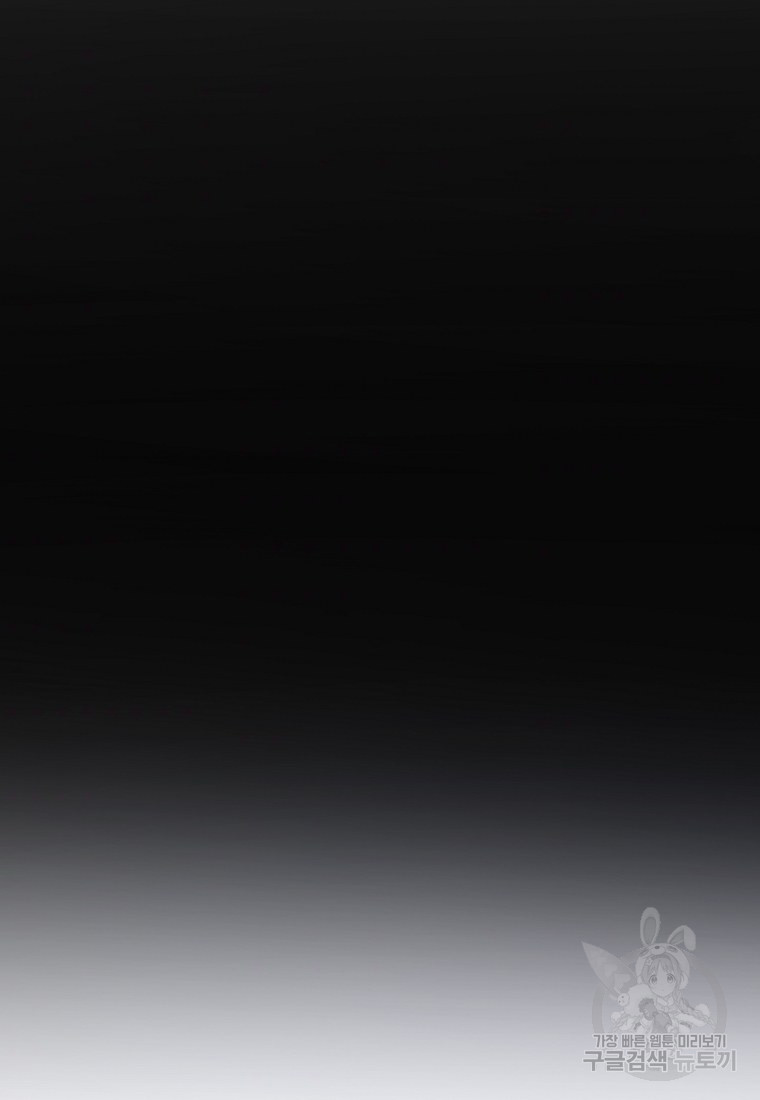 1685771227_49593165031755.jpg